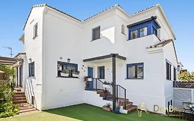 Casa Pinos De Alhaurin