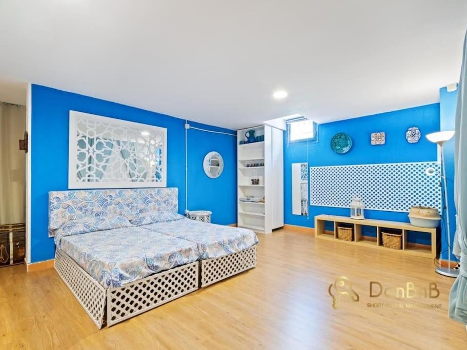 Casa Pareada En Los Pinos De Alhaurin Malaga Villa Alhaurín de la Torre Exterior foto