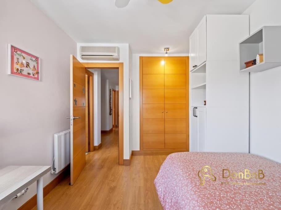 Casa Pareada En Los Pinos De Alhaurin Malaga Villa Alhaurín de la Torre Exterior foto