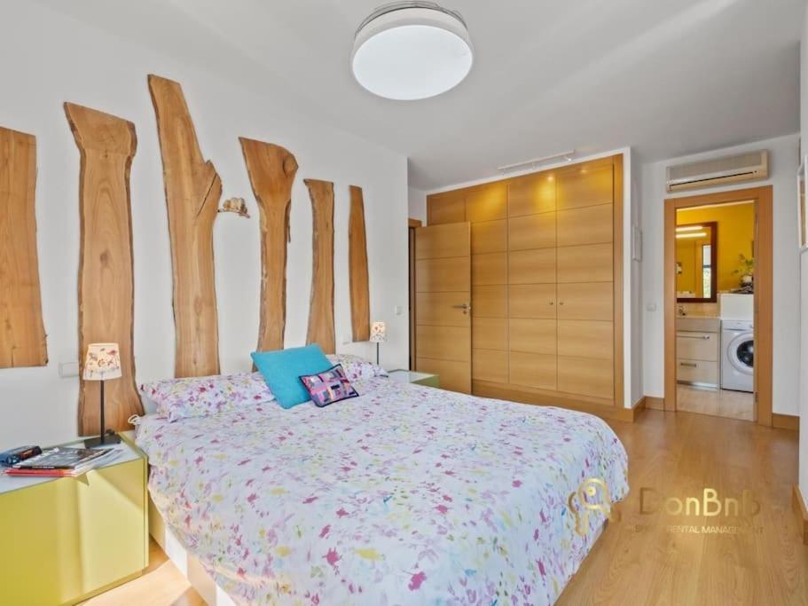 Casa Pareada En Los Pinos De Alhaurin Malaga Villa Alhaurín de la Torre Exterior foto